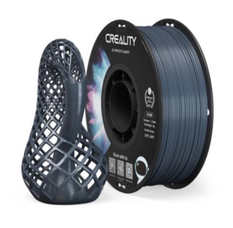 Creality 3D 3301020034 3D printing material