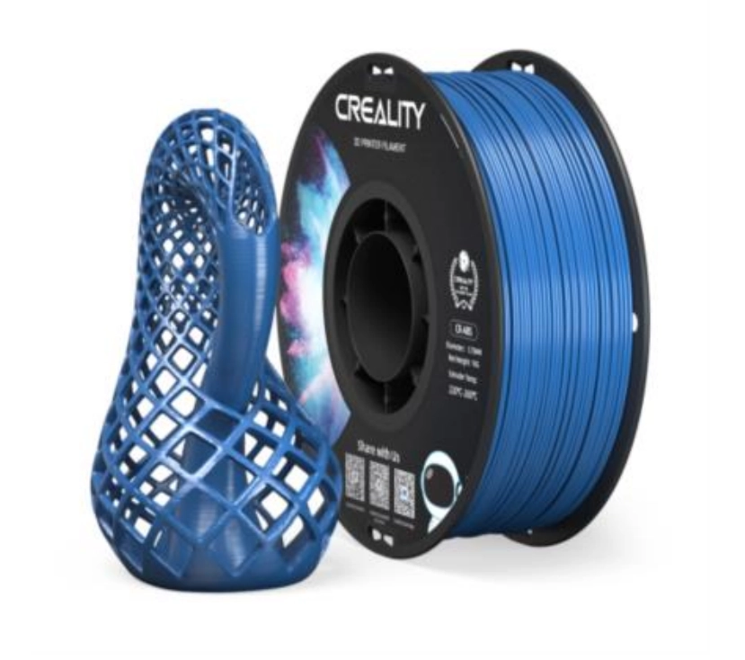 Creality 3D 3301020036 3D printing material