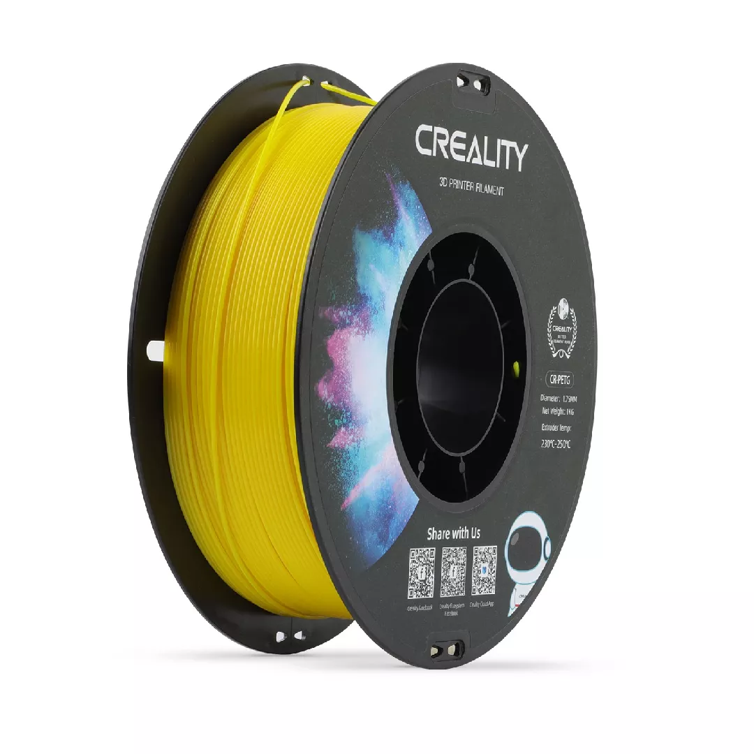 Creality 3D 33010300333D printing material Polyethylene