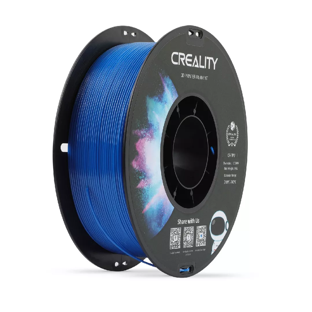 Creality 3D 3301040039 3D printing material