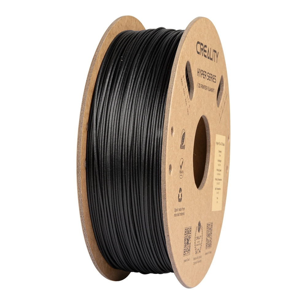 Creality 3D Hyper PLA-CF Carbon fibre
