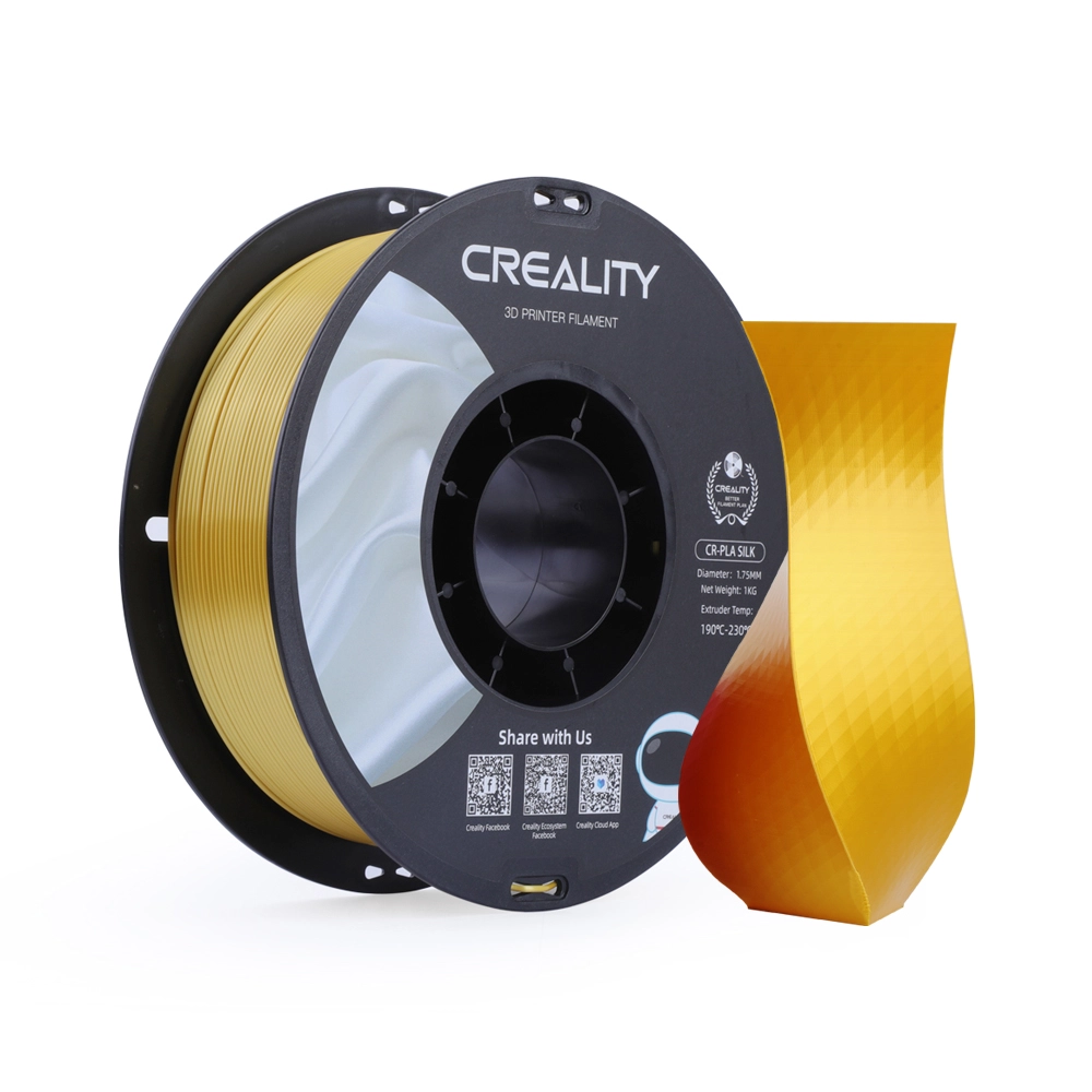 Creality 3D 3301120001 3D printing material