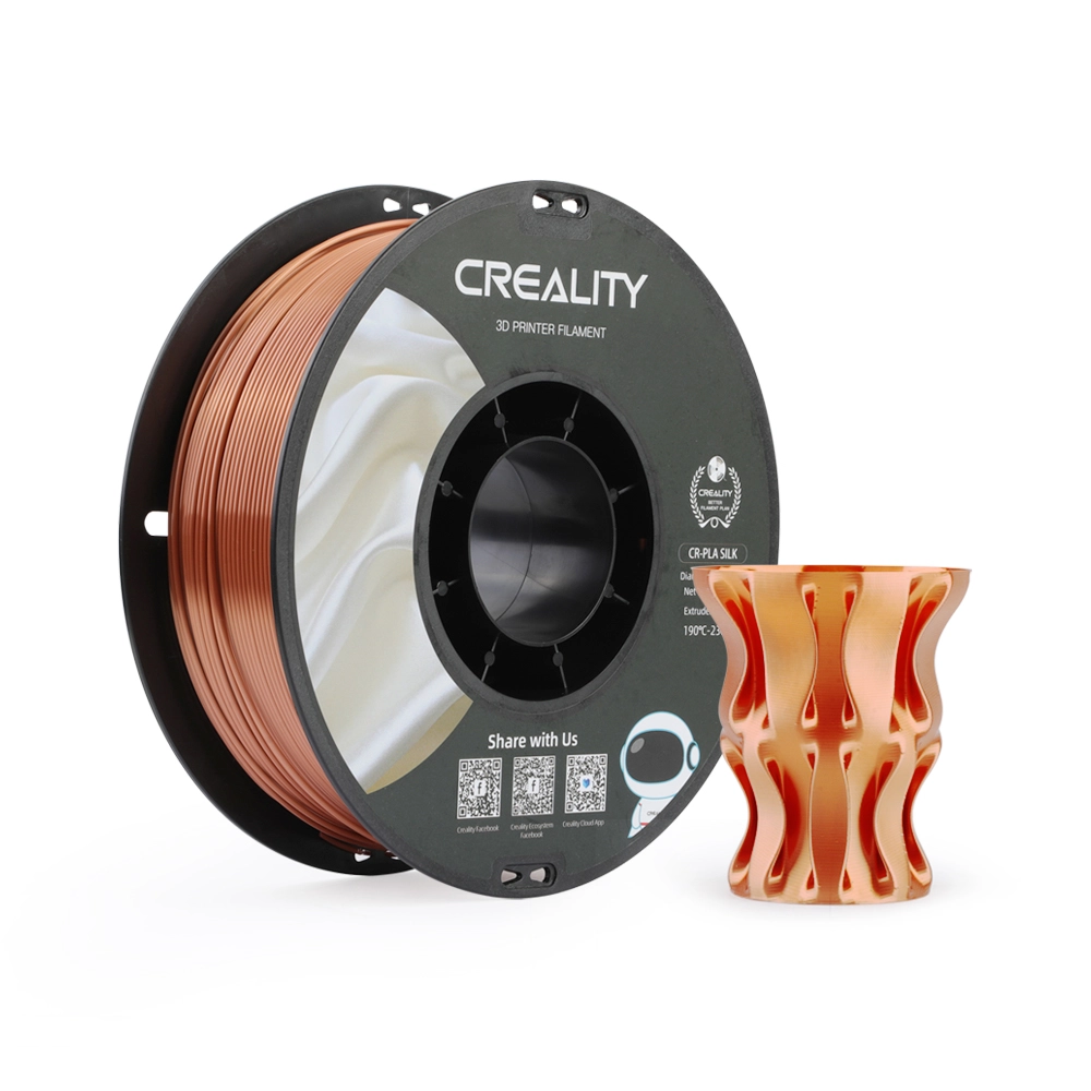 Creality 3D 3301120002 3D printing material