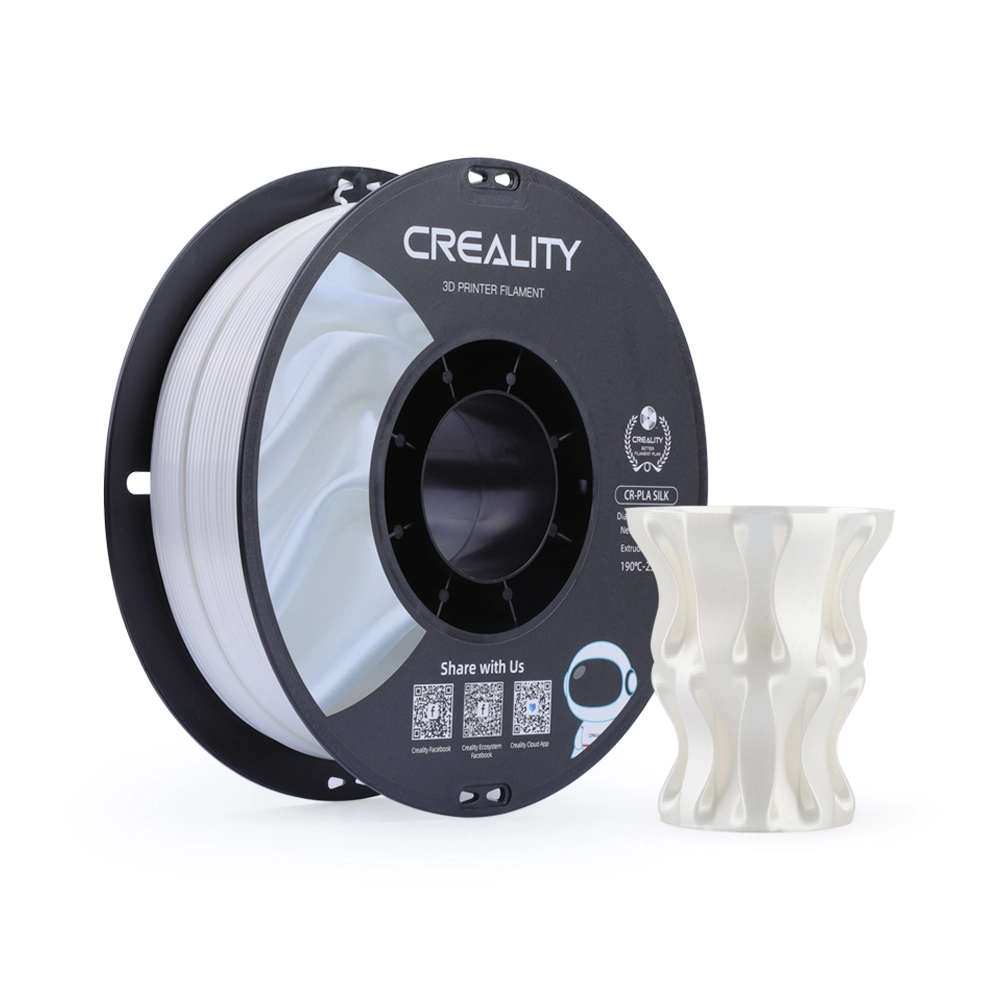 Creality 3D 3301120004 3D printing material