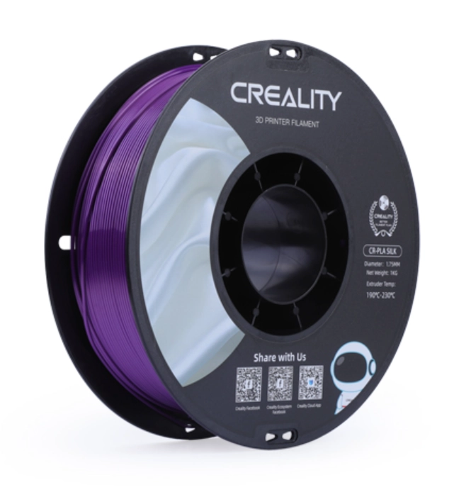 Creality 3D 3301120005 3D printing material
