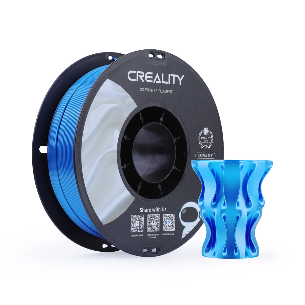 Creality 3D 3301120006 3D printing material