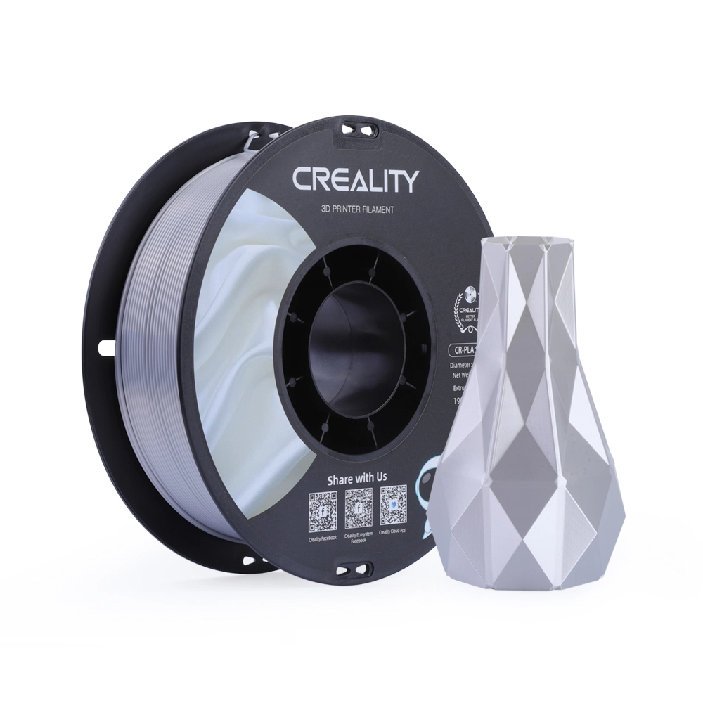 Creality 3D 3301120007 3D printing material