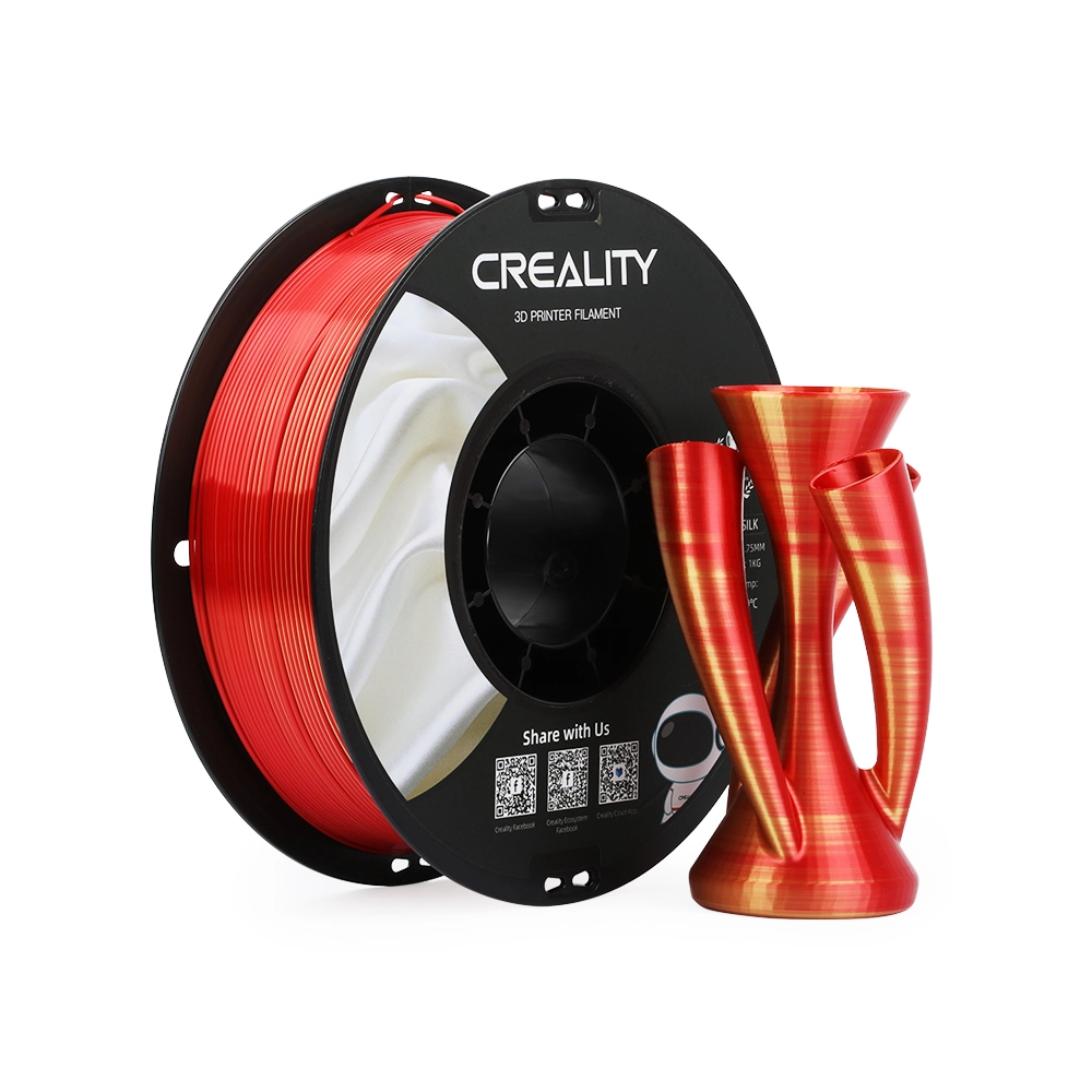 Creality 3D 3301120009 3D printing material
