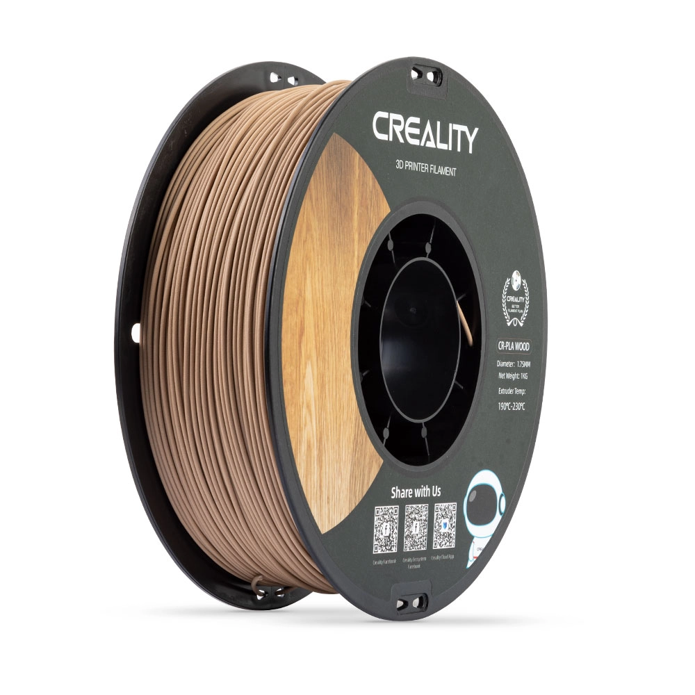 Creality 3D 3301130001 3D printing material