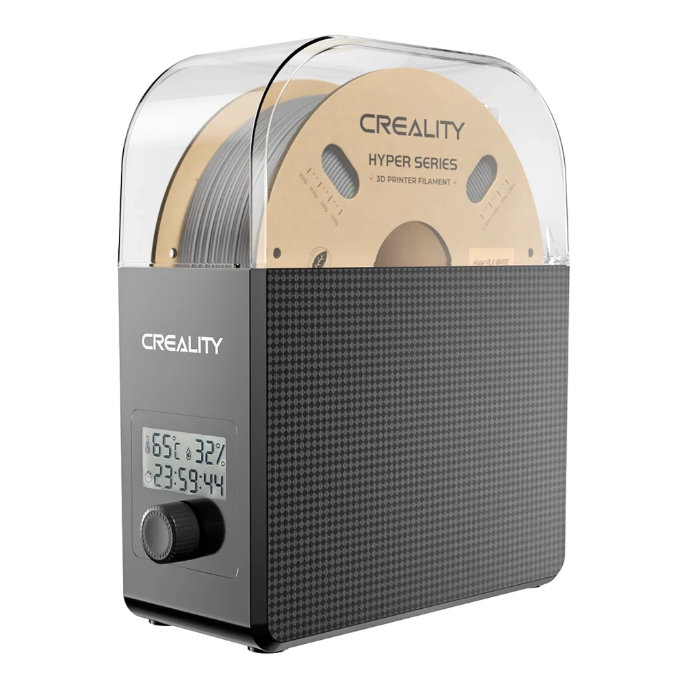 Creality 3D 4005010063 printer/scanner spare part
