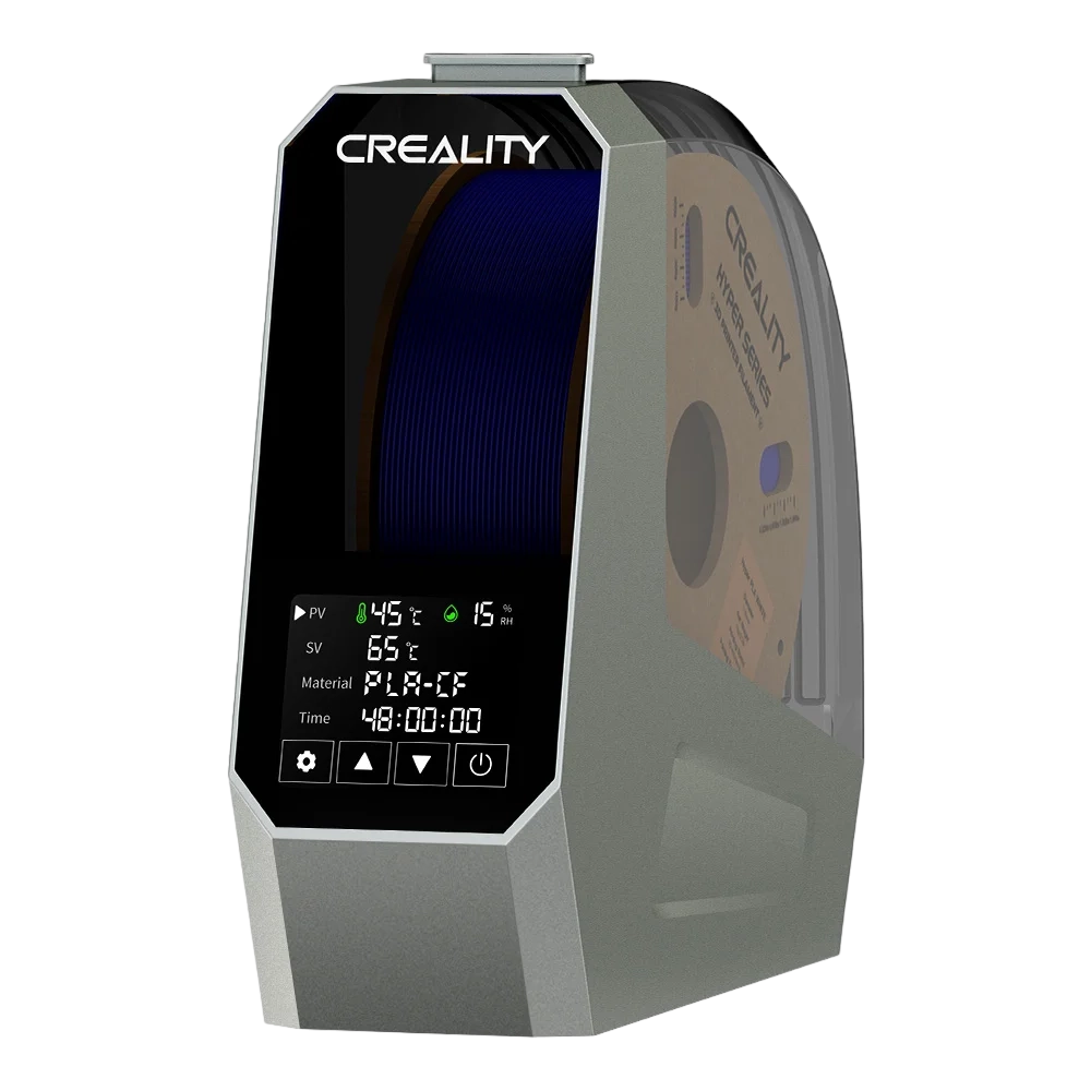 Creality 3D 4005010072 printer/scanner spare part
