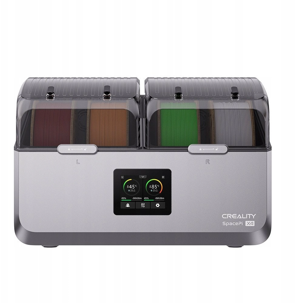 Creality 4005010100 Printer/scanner spare part and