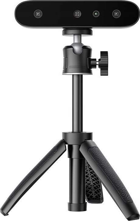 Skaner 3D Creality CR-Scan Ferret SE