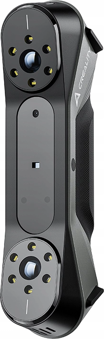 Creality 3D scanner Creality CR-Scan Raptor