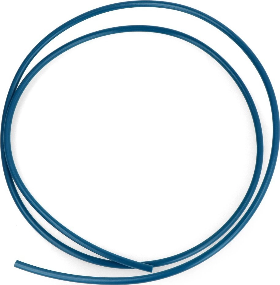 Creality Rurka PTFE Capricorn - niebieska