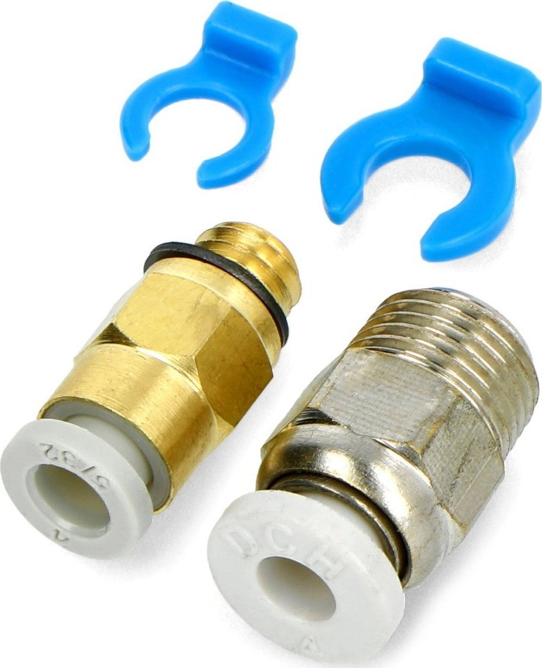 Creality Set of two Creality pneumatic