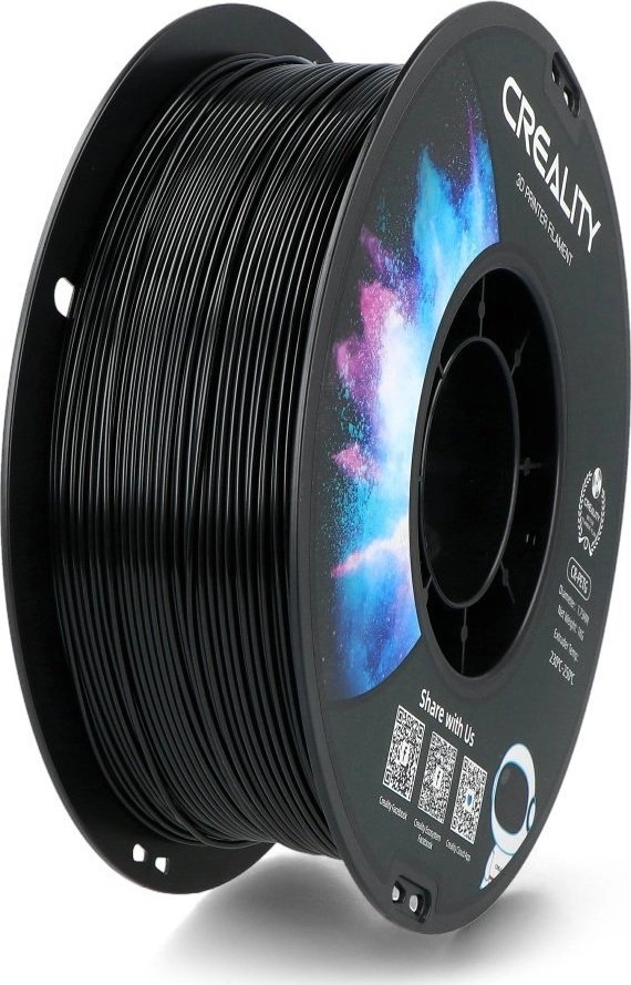 Creality Filament Creality CR-PETG 1 75mm