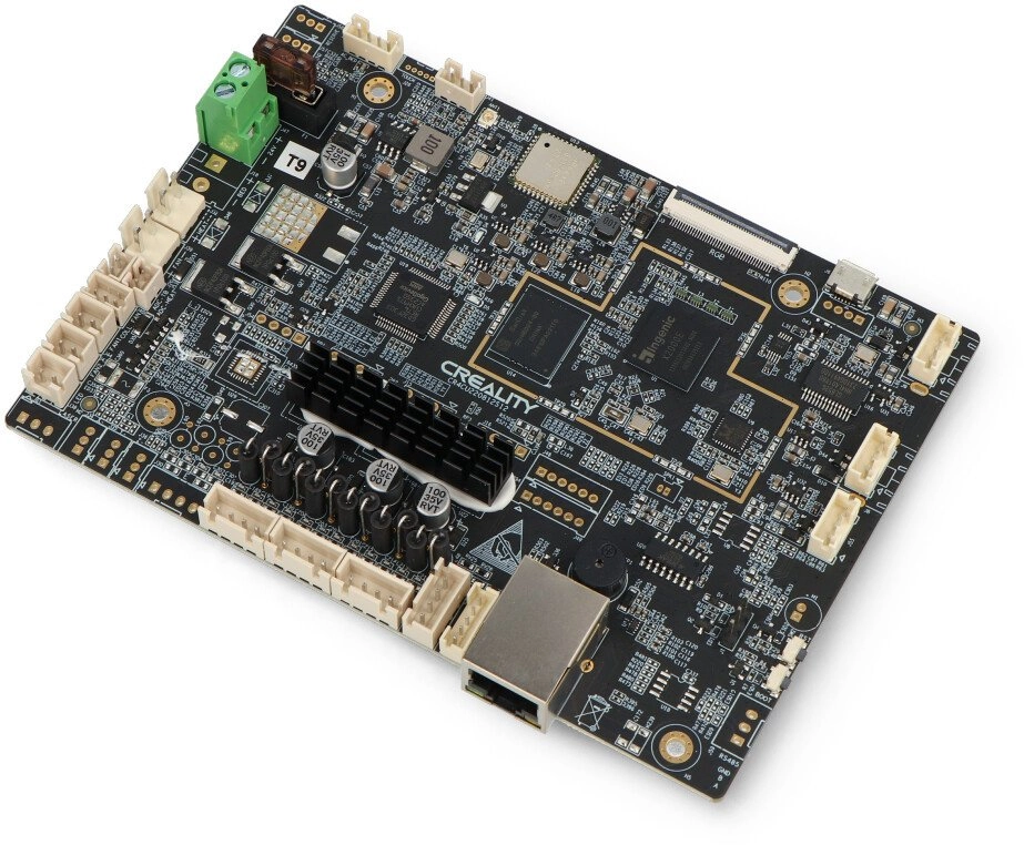 Creality Motherboard for Creality K1 Max