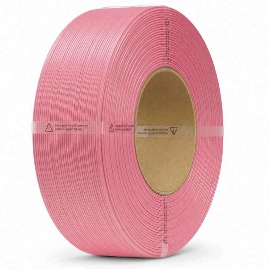 Creality Filament Creality CR-PETG Refill 1
