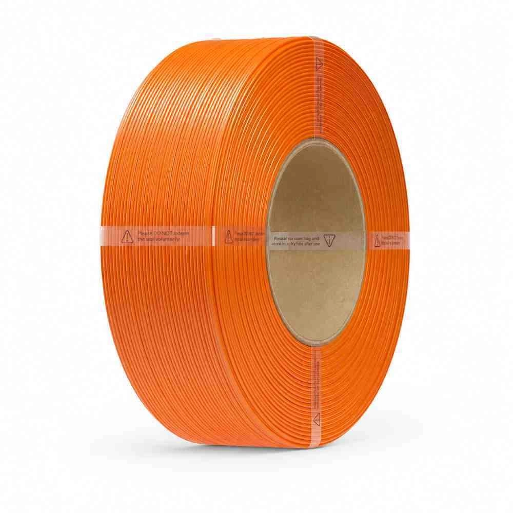 Creality Filament Creality CR-PETG Refill 1