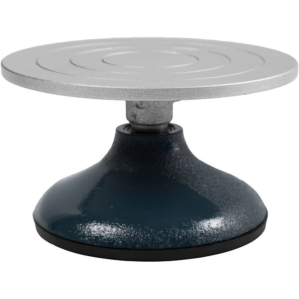 DIY Kit - Pottery wheel 18
