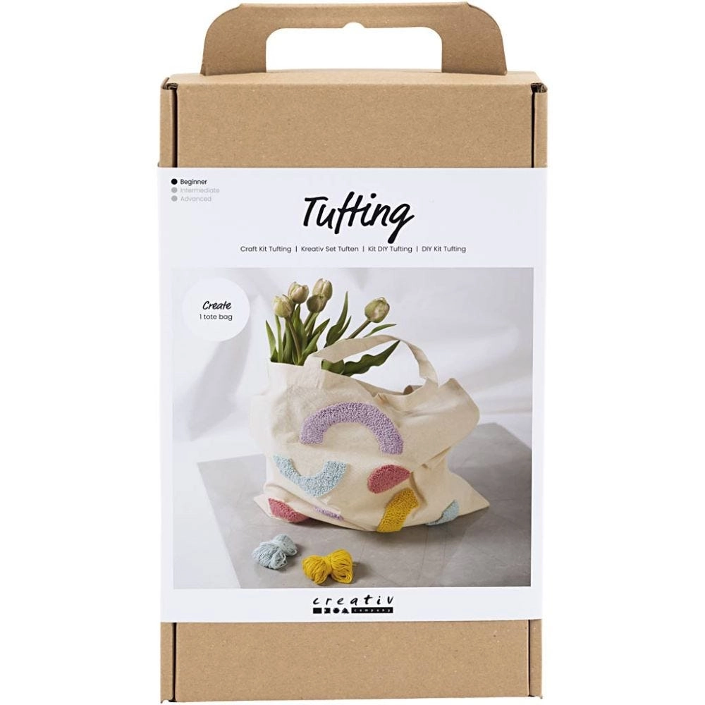 DIY Kit - Craft Kit -