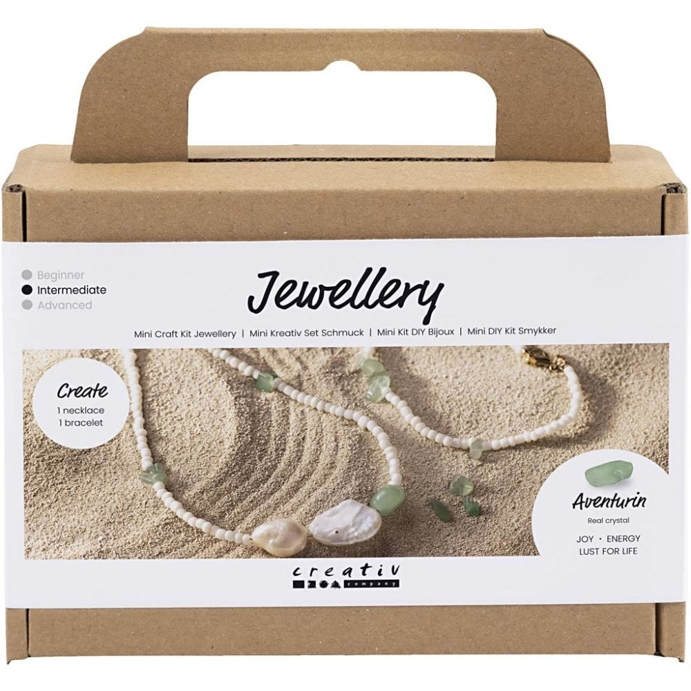 DIY Kit - Jewellery (977679) 1247643