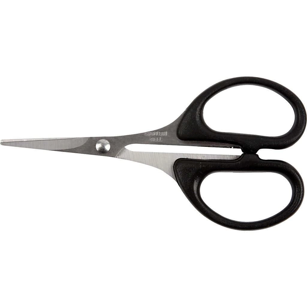 Creativ Company - Precision Scissors -