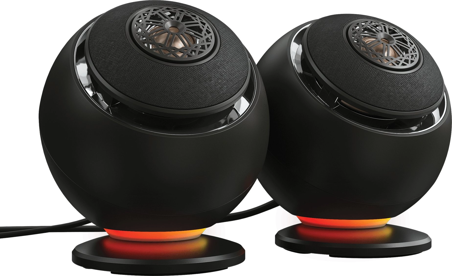 Creative computer speakers Computer speakers 2