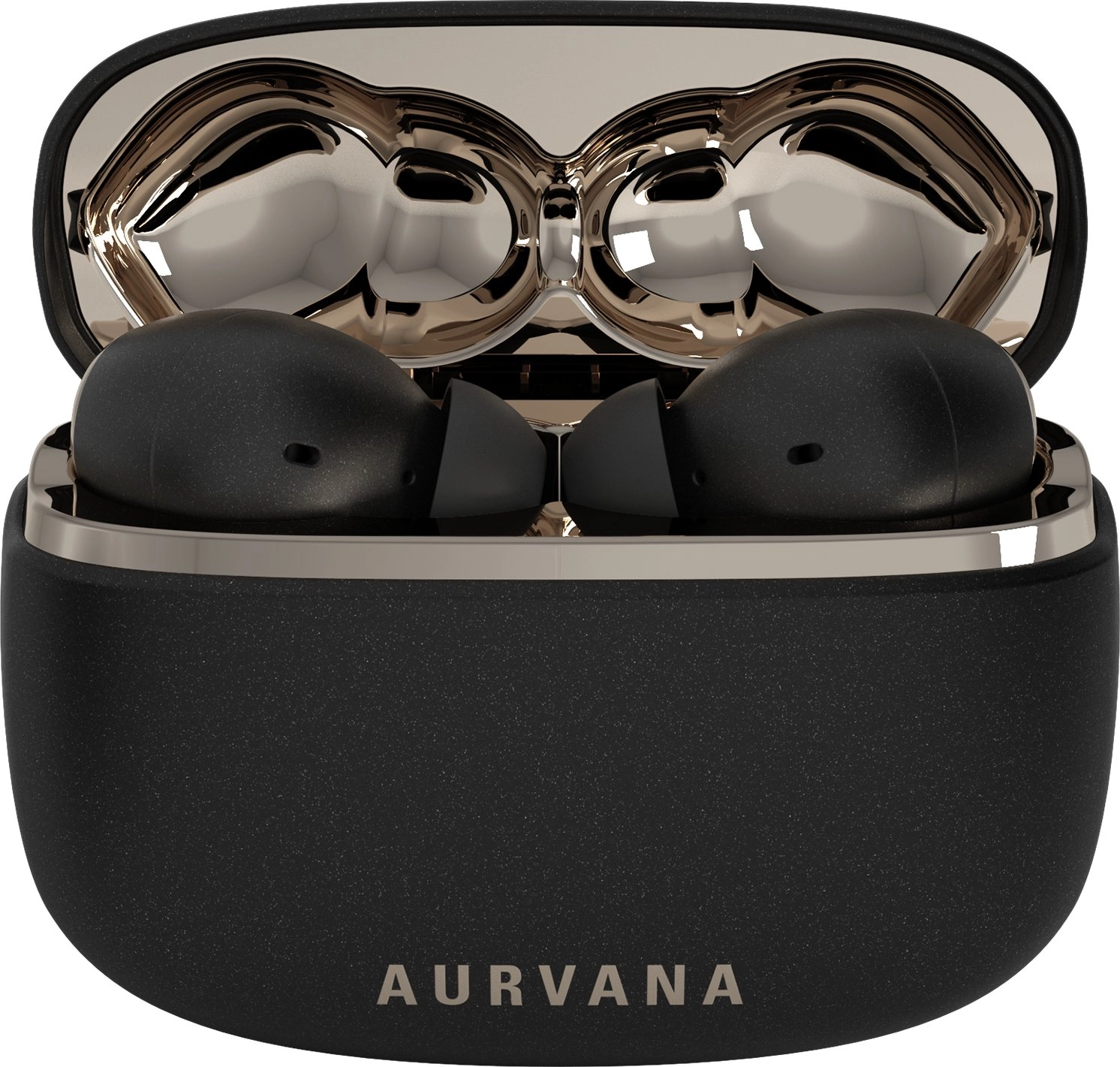 Creative Aurvana Ace SXFI 51EF1250AA000 UHCRLRDB0000001