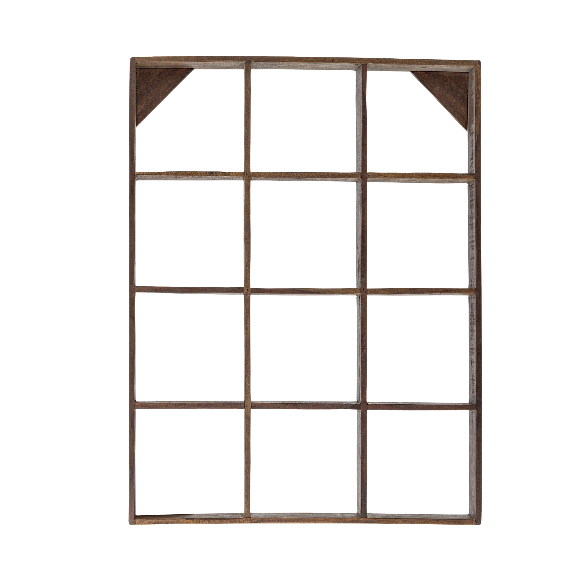 Creative Collection - Tilo Shelf -