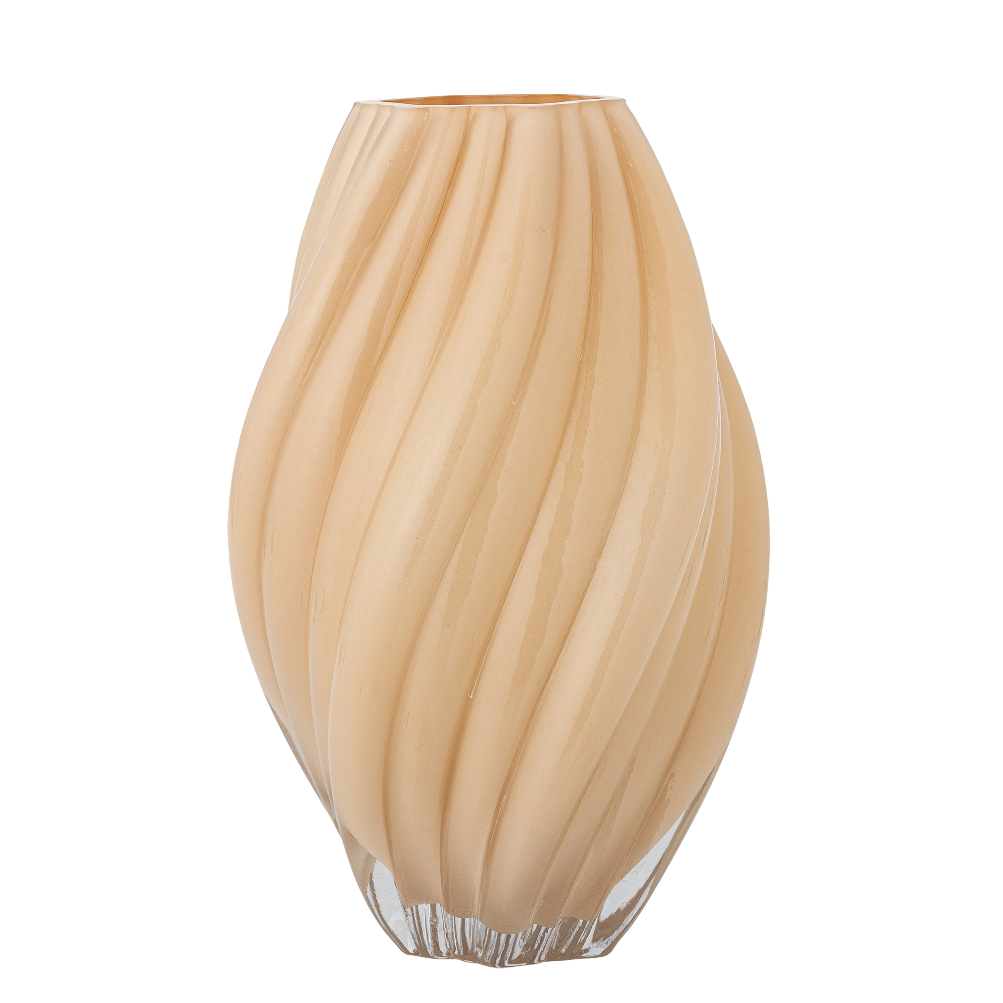 Creative Collection - Kanji Vase -