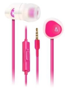 Creative Labs MA200 Headset Wired In-ear