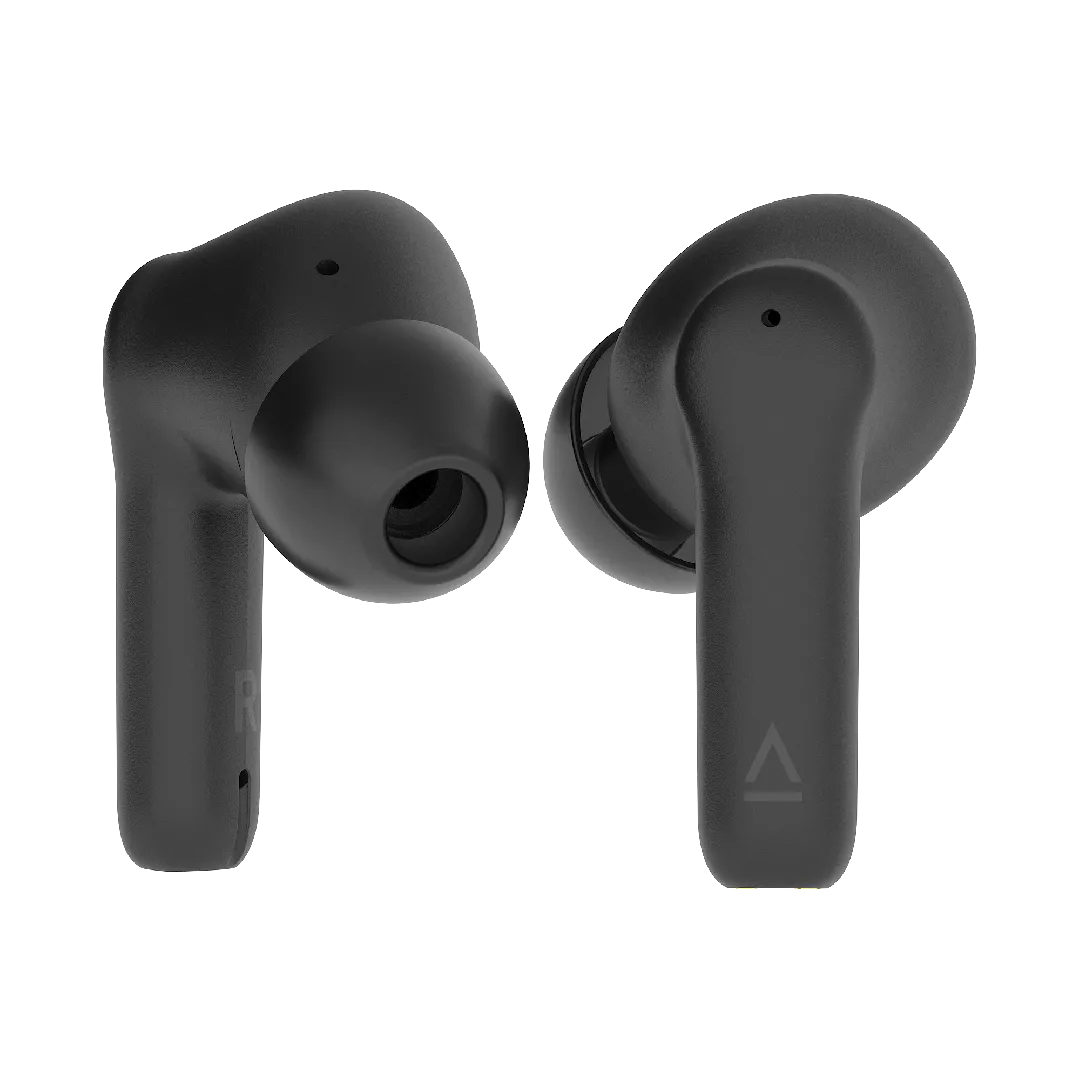 Creative Labs Creative Zen Air 2