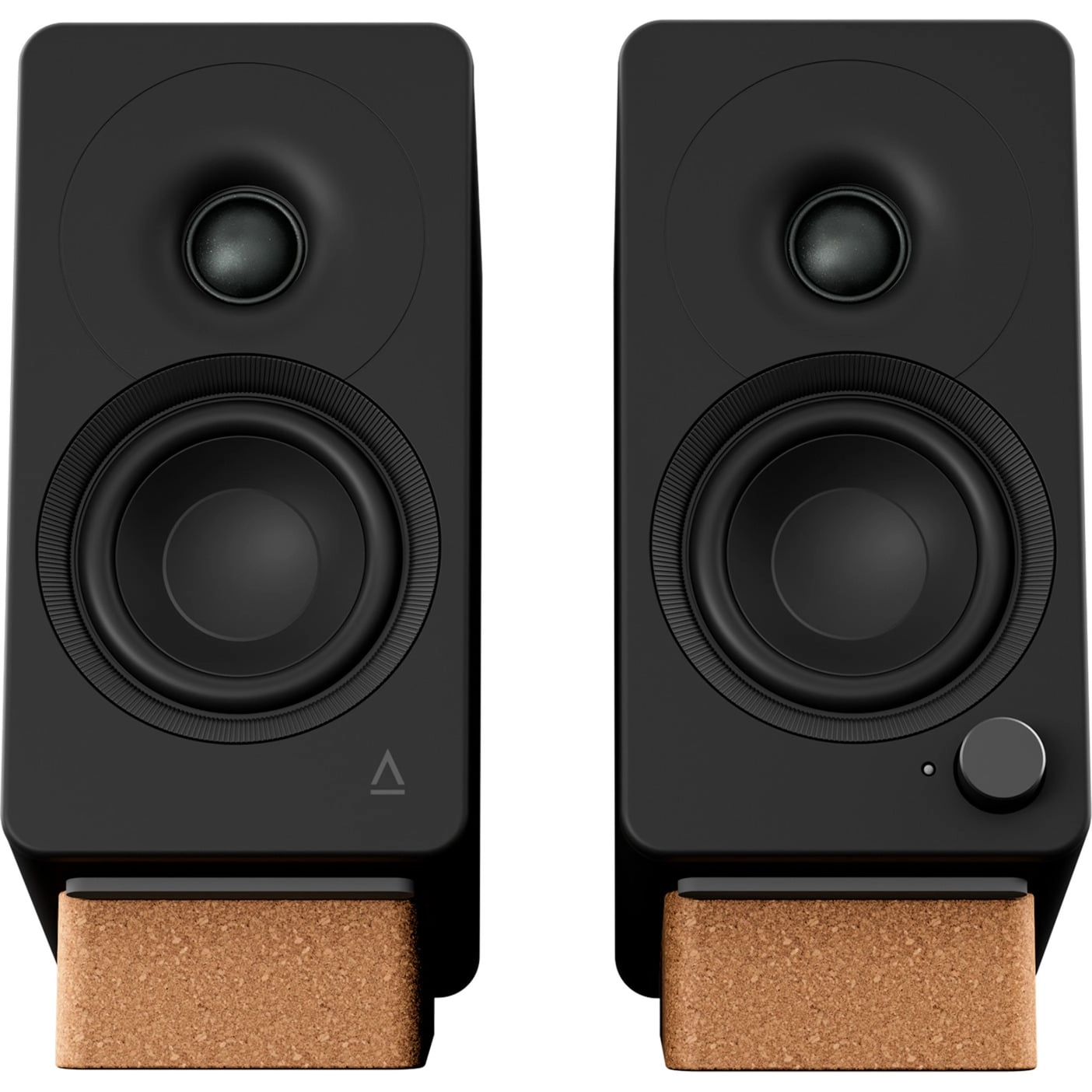 Creative Aktivbox XF-1 2.0 Schwarz