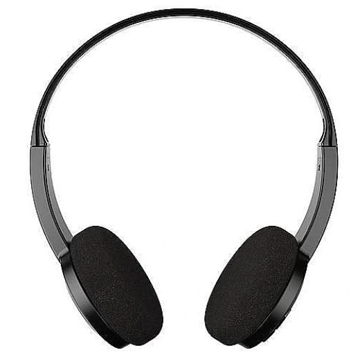 Creative - Sound Blaster JAM V2