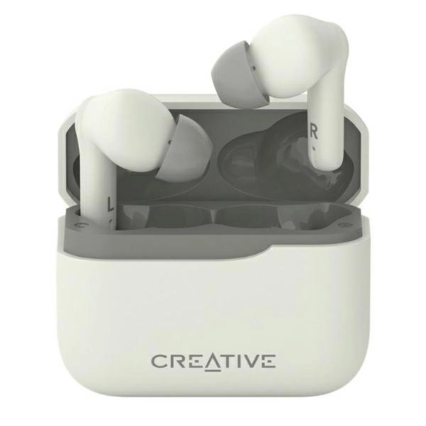 Słuchawki Creative Zen Air Plus (51EF1100AA000)