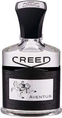 Creed Aventus For Men EDP eau