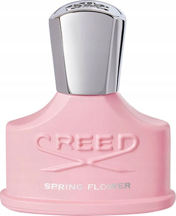 Creed Spring Flower Eau De Parfum