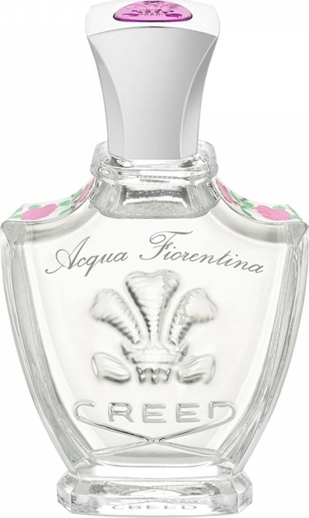 Acqua Fiorentina (Mill W 75ml) 3508441104631