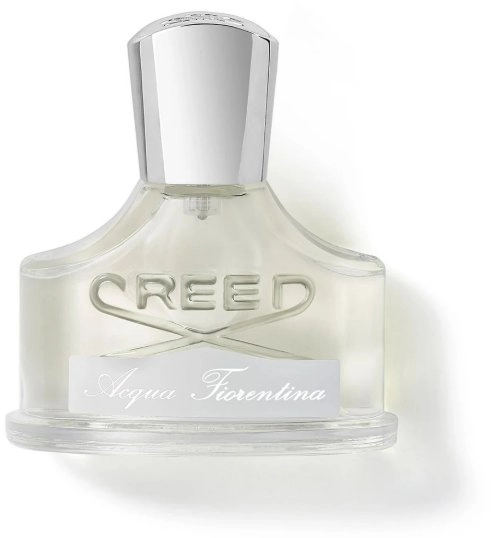 Creed CREED Acqua Fiorentina EDP spray