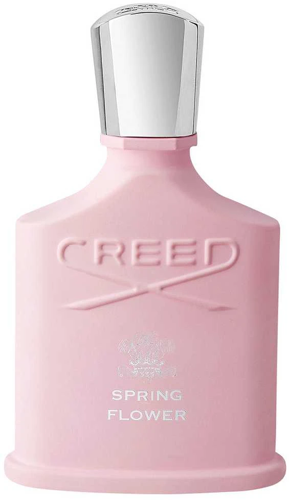 CREED Spring Flower EDP spray 75ml