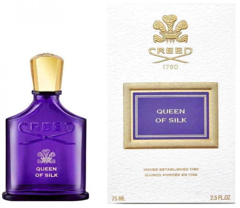 _6948630 Creed Queen of Silk Eau