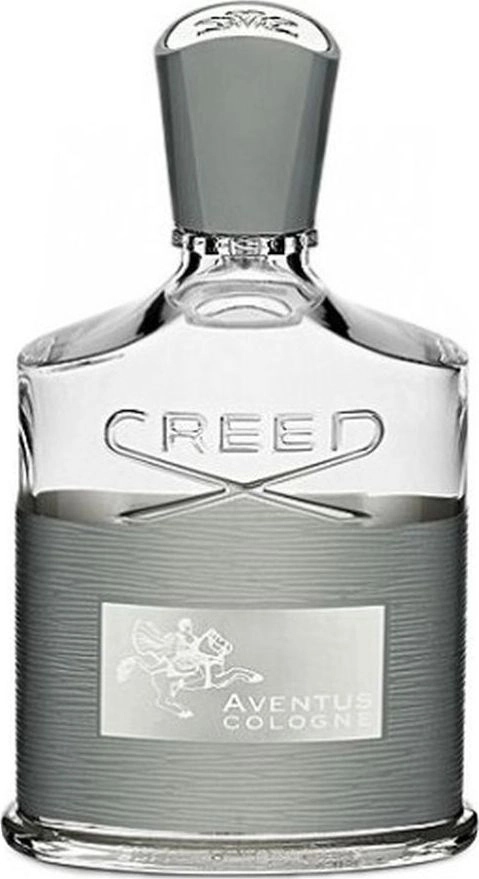 Creed Aventus Cologne Perfume EDP 100