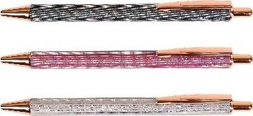 Disco pen in a case 368695