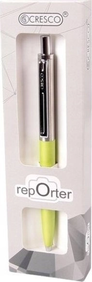 Reporter pastel mechanical pencil in GB