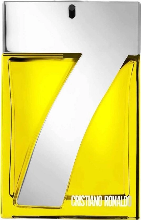 CR7 Discover (M 100 ml) 14520674