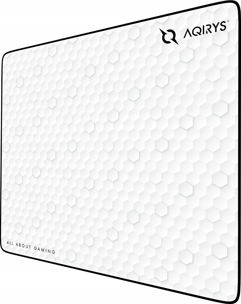 Crocodile Creek AQIRYS WEBB Medium pad