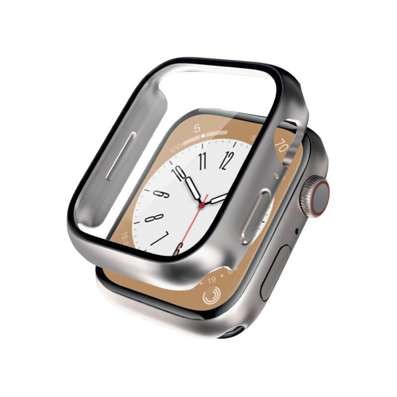 Crong CRG-41HS-STR Smart Wearable Accessories Case
