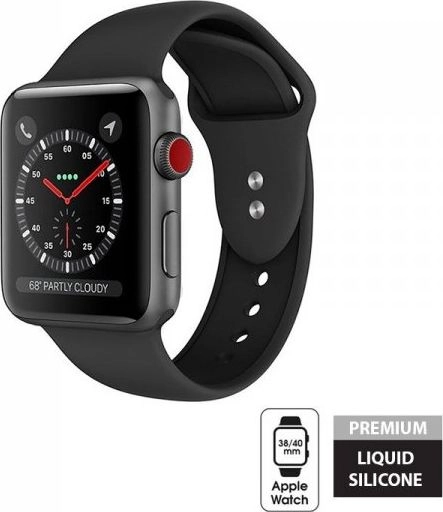 Crong Crong Liquid Band - Pasek